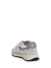 Sneaker Reelwind Low - Autry | $store$