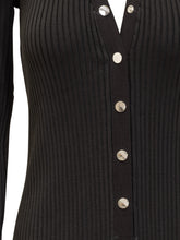 Cardigan - Sale | $store$