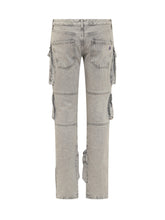 Esse Trouser - Sale | $store$