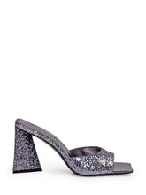 Mini Devon Mule - Sale | $store$