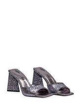 Mini Devon Mule - Sale | $store$