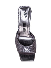 Mini Devon Mule - Sale | $store$