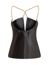 Bijoux Straps Top - Ferragamo | $store$