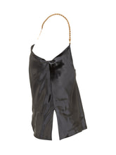 Bijoux Straps Top - Ferragamo | $store$