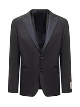 Abito - Corneliani Cc Collection | $store$