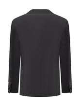 Abito - Corneliani Cc Collection | $store$