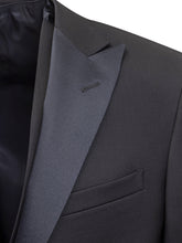 Abito - Corneliani Cc Collection | $store$