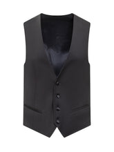 Abito - Corneliani Cc Collection | $store$