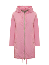 Trench - Donna | $store$