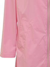 Trench - Donna | $store$