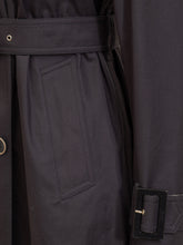 Trench - Donna | $store$