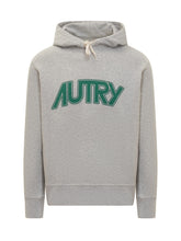 Felpa con Logo - Autry | $store$