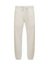 Pantaloni con Logo - Autry | $store$