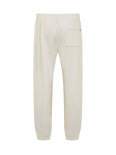 Pantaloni con Logo - Autry | $store$