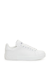 Portofino Sneaker - Dolce & Gabbana | $store$