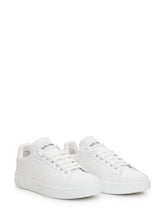 Portofino Sneaker - Dolce & Gabbana | $store$