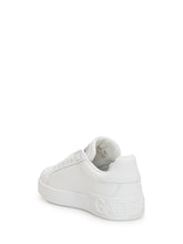 Portofino Sneaker - Dolce & Gabbana | $store$