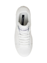 Portofino Sneaker - Dolce & Gabbana | $store$