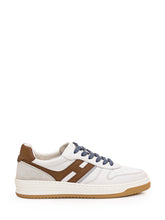 Sneaker H630 - Hogan | $store$