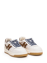 Sneaker H630 - Hogan | $store$
