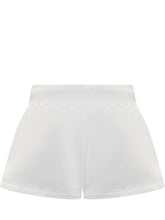 Be Icon Short - Dsquared2 Icon Collection | $store$