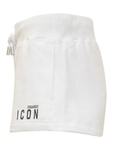 Be Icon Short - Dsquared2 Icon Collection | $store$