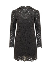 Daphne Dress - Isabel Marant | $store$