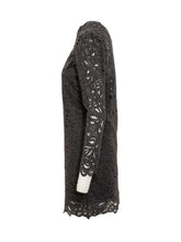 Daphne Dress - Isabel Marant | $store$