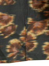 Lazlo Shirt - EXTRA EXCLUSIVE MAN | $store$