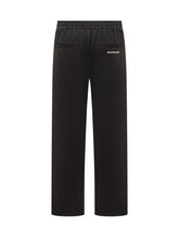 Pants with Logo - EXTRA EXCLUSIVE MAN | $store$