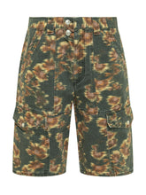 Jemuel Shorts - EXTRA EXCLUSIVE MAN | $store$