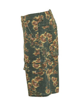 Jemuel Shorts - EXTRA EXCLUSIVE MAN | $store$