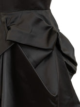 Peplum Bustier Dress - EXTRA EXCLUSIVE WOMAN | $store$