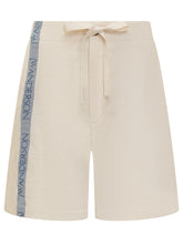 Wide Leg Shorts - EXTRA EXCLUSIVE WOMAN | $store$