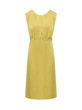 120 Dress - EXTRA EXCLUSIVE WOMAN | $store$