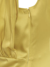 120 Dress - EXTRA EXCLUSIVE WOMAN | $store$