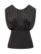 69 Top - EXTRA EXCLUSIVE WOMAN | $store$