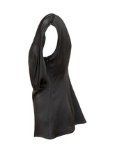 69 Top - EXTRA EXCLUSIVE WOMAN | $store$