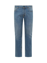 Jeans Bard - Jacob Cohen | $store$