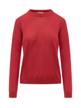 Maglia Nina - COLLEZIONE TEAM EC | $store$