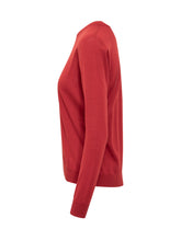 Maglia Nina - COLLEZIONE TEAM EC | $store$