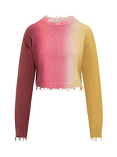 Maglia Merly - Donna | $store$