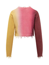 Maglia Merly - Donna | $store$