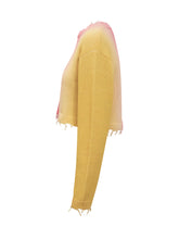 Maglia Merly - Donna | $store$