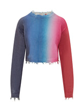 Maglia Merly - Donna | $store$