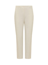 Pantalone Stevie - COLLEZIONE TEAM EC | $store$