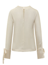 Blusa Rachel - COLLEZIONE TEAM EC | $store$