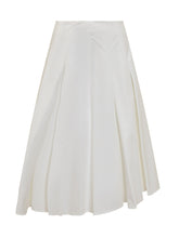 Gonna Charlotte - COLLEZIONE TEAM EC | $store$