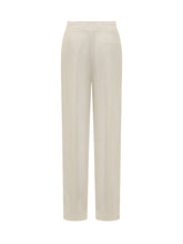 Pantalone Marlee - COLLEZIONE TEAM EC | $store$