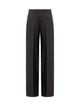 Pantalone Marlee - COLLEZIONE TEAM EC | $store$